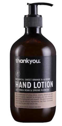 2Thankyou water_Hand Lotion_2 - decisivecravings