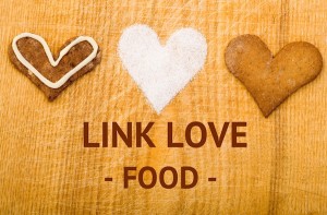 Link Love Food_Final