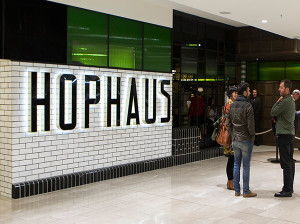 hophaus-exterior