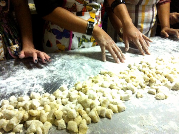 Gnocchi eye level with hands final