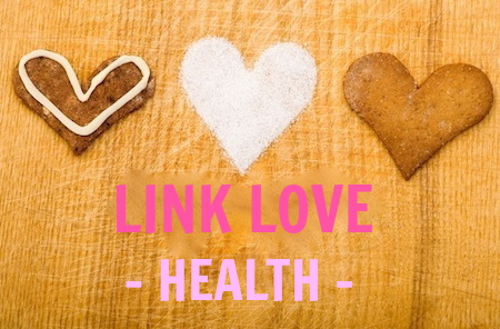 Link Love Health