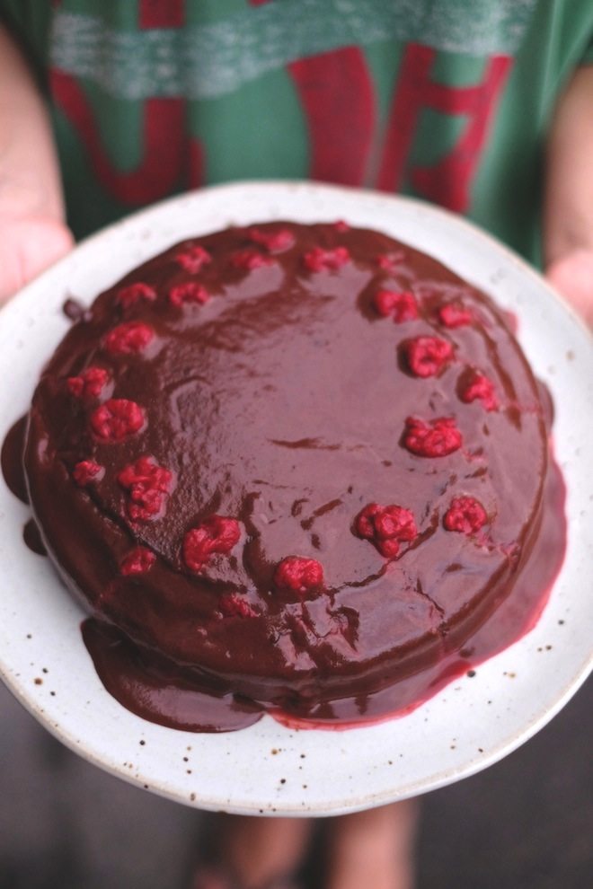 chocolate-coconut-cake-recipe-portrait