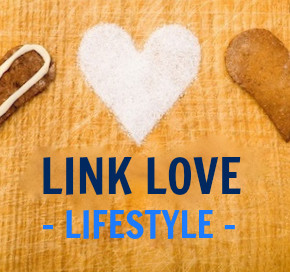 Link Love: Lifestyle
