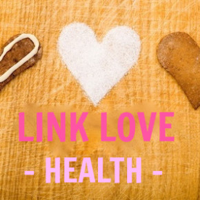 Link Love: Health